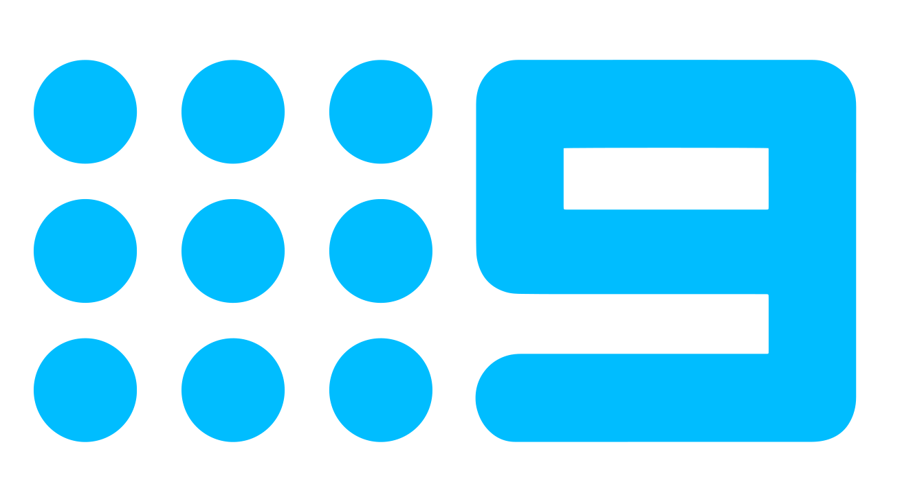 Nine